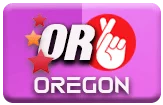 gambar prediksi OREGON 06 togel akurat bocoran BORNEOJITU