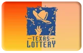 gambar prediksi TEXAS DAY togel akurat bocoran BORNEOJITU